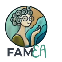 Logo FAMEA