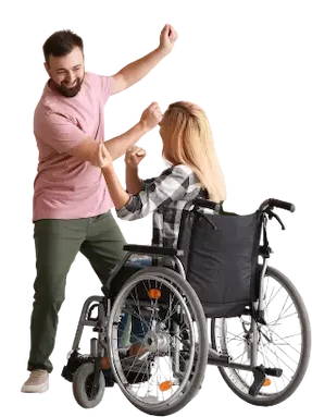 prévention des risques