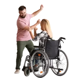 bientraitance et maltraitance institutionnelle