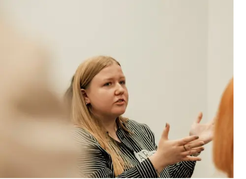 analyse des pratiques dans le champ social et médico-social