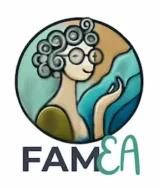 Logo Famea