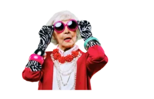 formation continue secteur social et médico-social